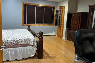 173-11 Booth Memorial Ave, Fresh Meadows, NY 11365 - Photo 8