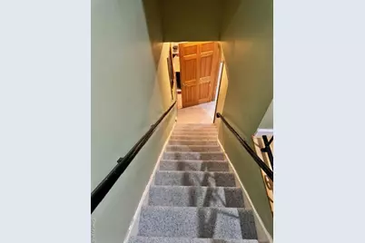 17311 Booth Memorial Avenue, Fresh Meadows, NY 11365 - Photo 12