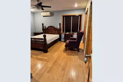 17311 Booth Memorial Avenue, Fresh Meadows, NY 11365 - Photo 6