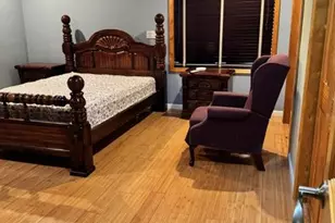 173-11 Booth Memorial Ave, Fresh Meadows, NY 11365 - Photo 6