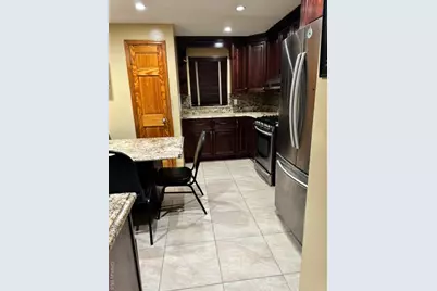 17311 Booth Memorial Avenue, Fresh Meadows, NY 11365 - Photo 10