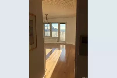 10-50 Jackson Avenue #8C, Long Island City, NY 11101 - Photo 4