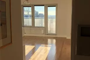 10-50 Jackson Ave, Long Island City, NY 11101 - Photo 4