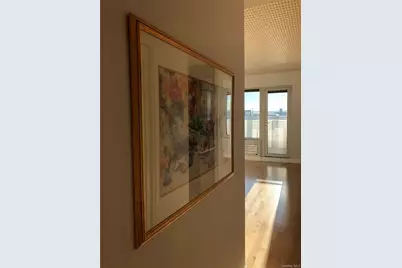 10-50 Jackson Avenue #8C, Long Island City, NY 11101 - Photo 14