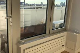 10-50 Jackson Ave, Long Island City, NY 11101 - Photo 6