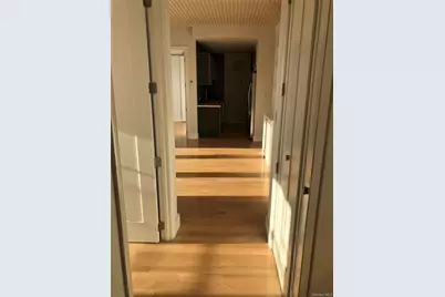 10-50 Jackson Avenue #8C, Long Island City, NY 11101 - Photo 10