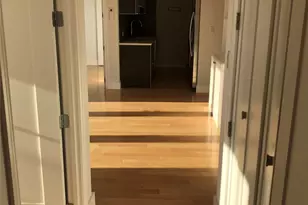 10-50 Jackson Ave, Long Island City, NY 11101 - Photo 10