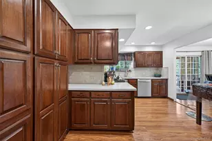 22 Morris Dr, New City, NY 10956 - Photo 14