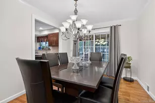 22 Morris Dr, New City, NY 10956 - Photo 10