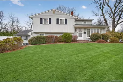 22 Morris Drive, New City, NY 10956 - Photo 1