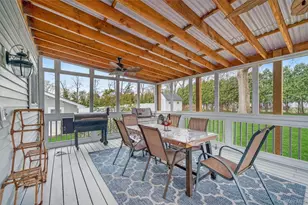 22 Morris Dr, New City, NY 10956 - Photo 30