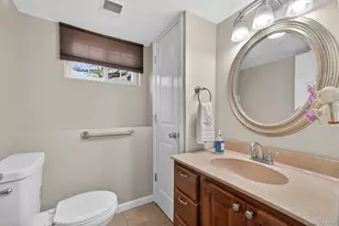 22 Morris Dr, New City, NY 10956 - Photo 24