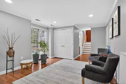 22 Morris Drive, New City, NY 10956 - Photo 28