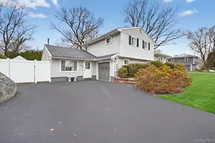 22 Morris Dr, New City, NY 10956 - Photo 4