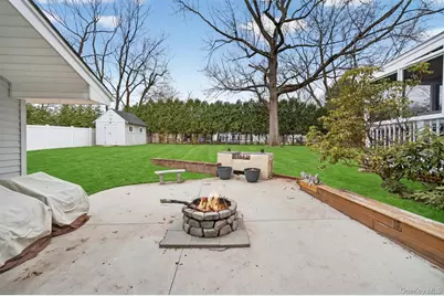 22 Morris Drive, New City, NY 10956 - Photo 32