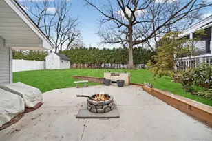 22 Morris Dr, New City, NY 10956 - Photo 32