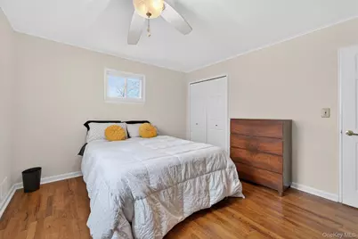 22 Morris Drive, New City, NY 10956 - Photo 18