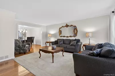 22 Morris Drive, New City, NY 10956 - Photo 6