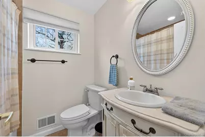 22 Morris Drive, New City, NY 10956 - Photo 20