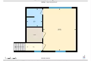 22 Morris Dr, New City, NY 10956 - Photo 38