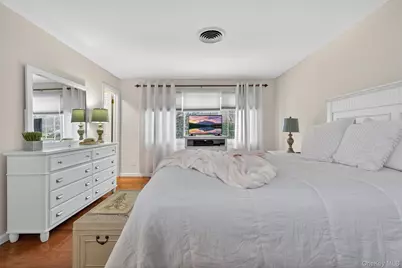 22 Morris Drive, New City, NY 10956 - Photo 22