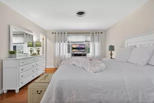 22 Morris Dr, New City, NY 10956 - Photo 22