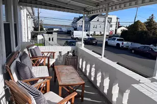 101 Georgia Ave, Long Beach, NY 11561 - Photo 2