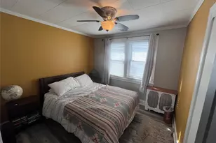 101 Georgia Ave, Long Beach, NY 11561 - Photo 10