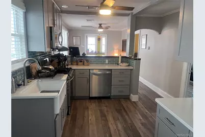 101 Georgia Avenue, Long Beach, NY 11561 - Photo 8