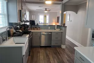 101 Georgia Ave, Long Beach, NY 11561 - Photo 8