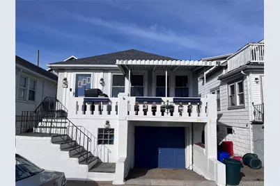 101 Georgia Avenue, Long Beach, NY 11561 - Photo 1