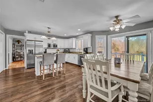 4 Natchu Ct, Salisbury Mills, NY 12577 - Photo 10