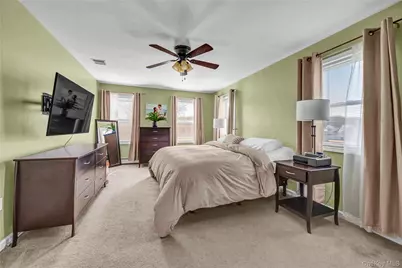 4 Natchu Court, Salisbury Mills, NY 12577 - Photo 22