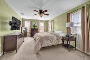 4 Natchu Ct, Salisbury Mills, NY 12577 - Photo 22