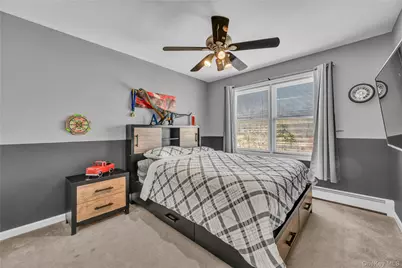 4 Natchu Court, Salisbury Mills, NY 12577 - Photo 26