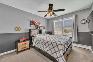 4 Natchu Ct, Salisbury Mills, NY 12577 - Photo 26