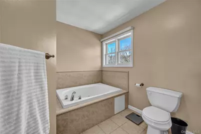 4 Natchu Court, Salisbury Mills, NY 12577 - Photo 24