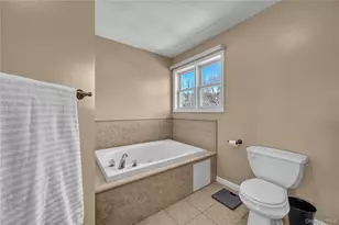 4 Natchu Ct, Salisbury Mills, NY 12577 - Photo 24