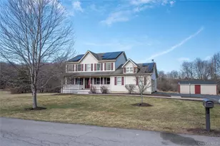 4 Natchu Ct, Salisbury Mills, NY 12577 - Photo 34