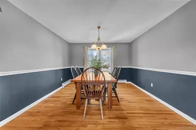 4 Natchu Court, Salisbury Mills, NY 12577 - Photo 8