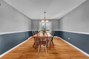 4 Natchu Ct, Salisbury Mills, NY 12577 - Photo 8