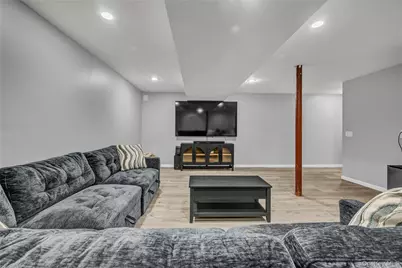 4 Natchu Court, Salisbury Mills, NY 12577 - Photo 32