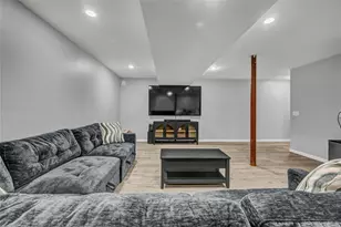 4 Natchu Ct, Salisbury Mills, NY 12577 - Photo 32