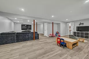 4 Natchu Ct, Salisbury Mills, NY 12577 - Photo 34