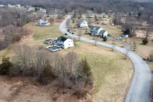 4 Natchu Ct, Salisbury Mills, NY 12577 - Photo 38