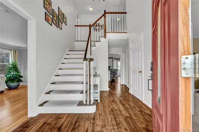 4 Natchu Court, Salisbury Mills, NY 12577 - Photo 4