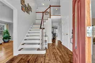 4 Natchu Ct, Salisbury Mills, NY 12577 - Photo 4