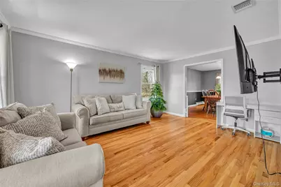 4 Natchu Court, Salisbury Mills, NY 12577 - Photo 6