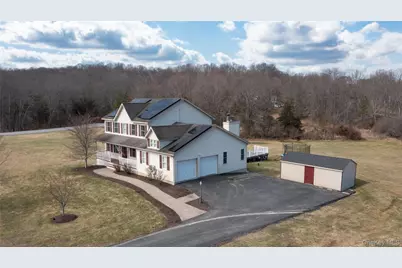 4 Natchu Court, Salisbury Mills, NY 12577 - Photo 2