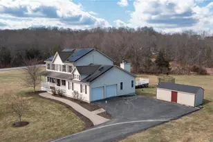 4 Natchu Ct, Salisbury Mills, NY 12577 - Photo 2